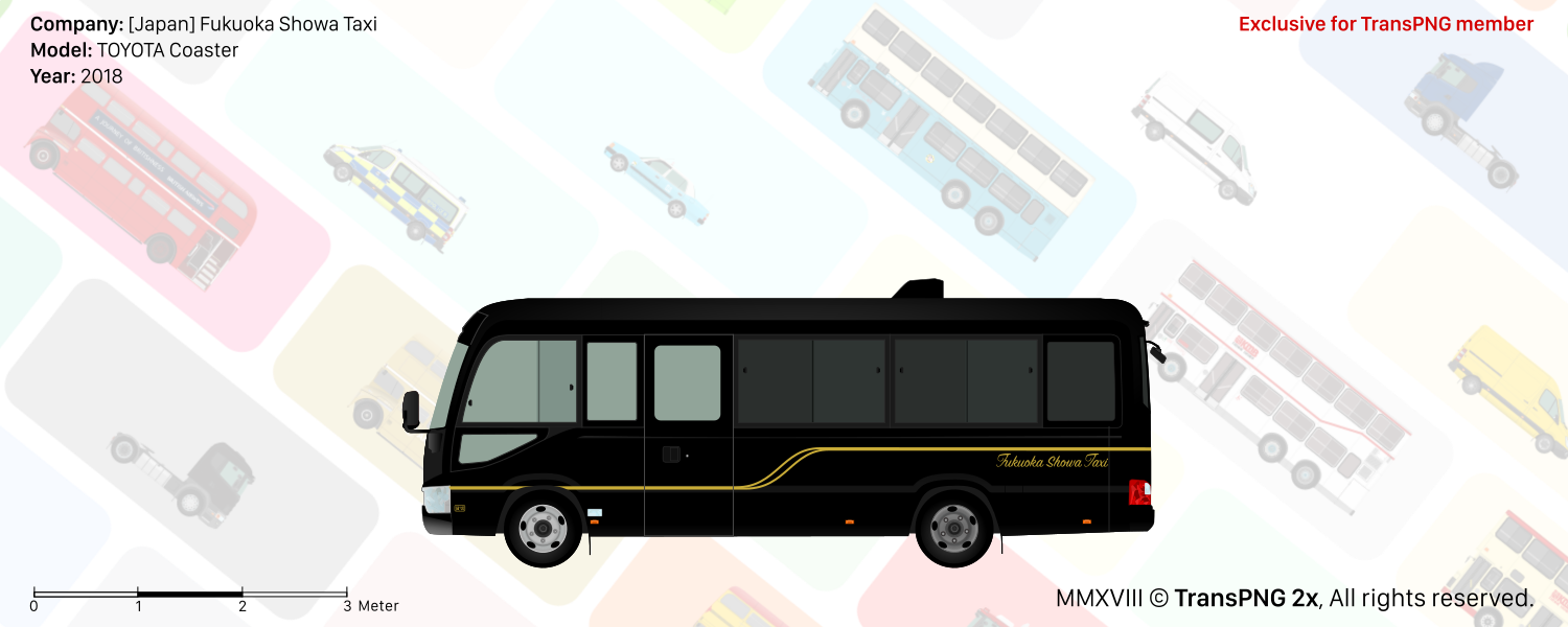 TransPNG US | Sharing Excellent Drawings of Transportations - Bus 42379549771_acbf78ca6c_o