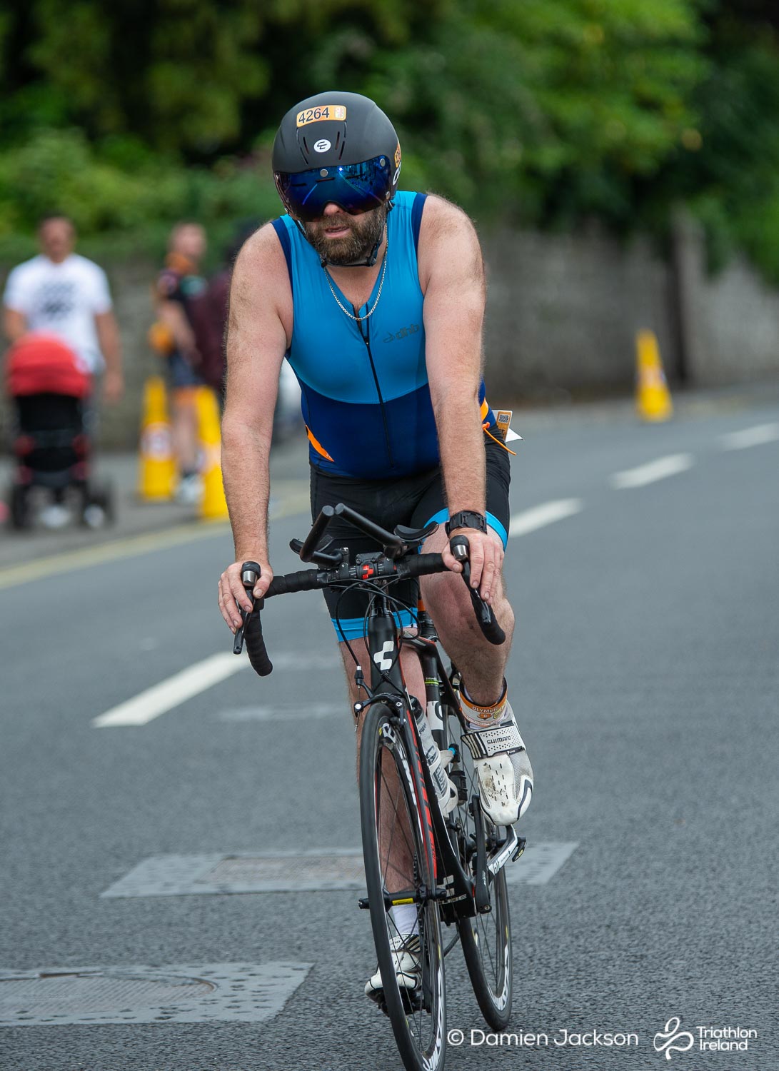 Athy_2018 (396 of 526) - TriAthy - XII Edition - 2nd June 2018