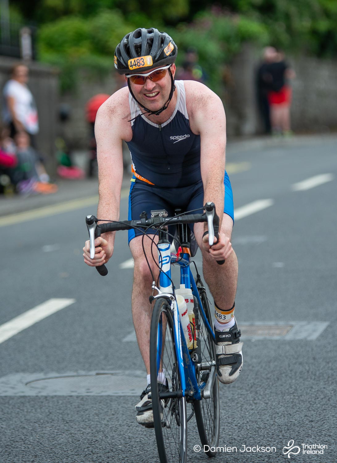 Athy_2018 (395 of 526) - TriAthy - XII Edition - 2nd June 2018