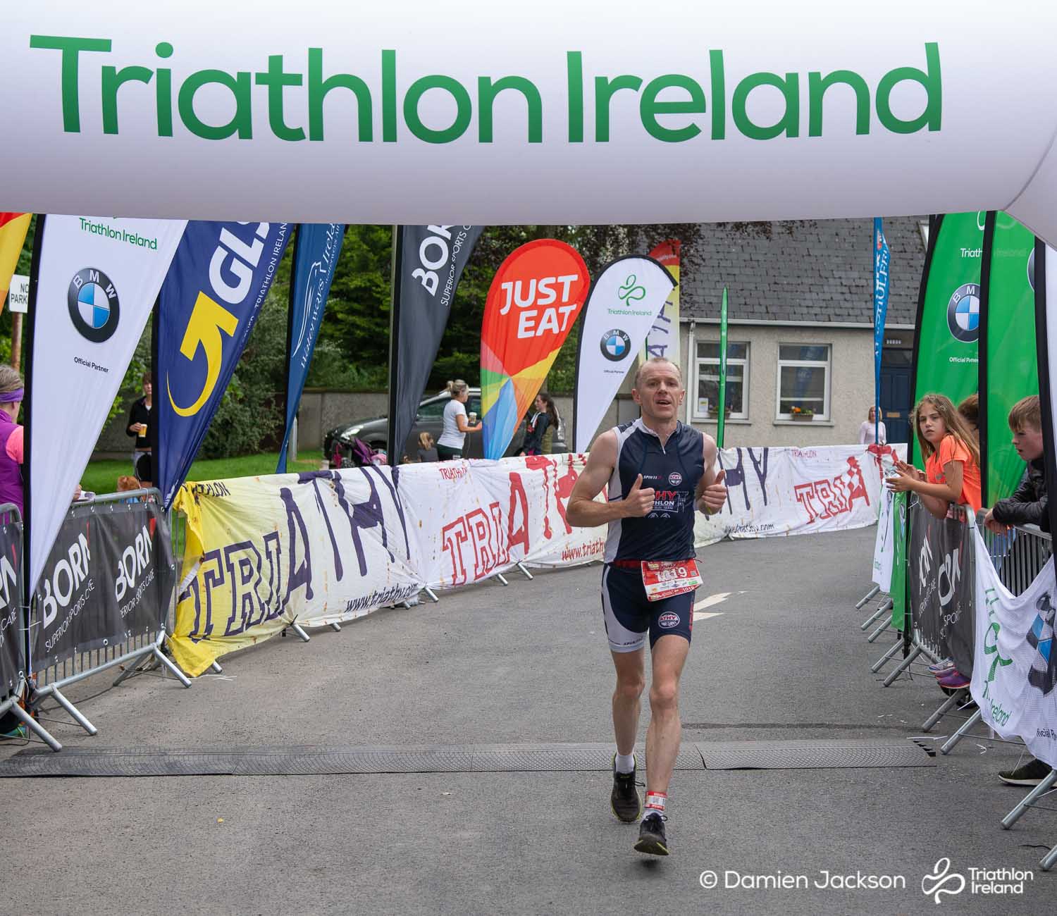 Athy_2018 (441 of 526) - TriAthy - XII Edition - 2nd June 2018