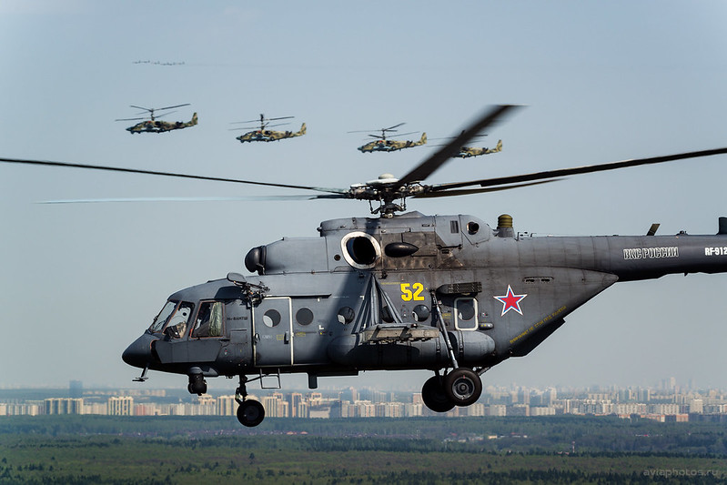 Mil_Mi-8AMTSh_RF-91210_52yellow_Russia-Airforce_212_D808367