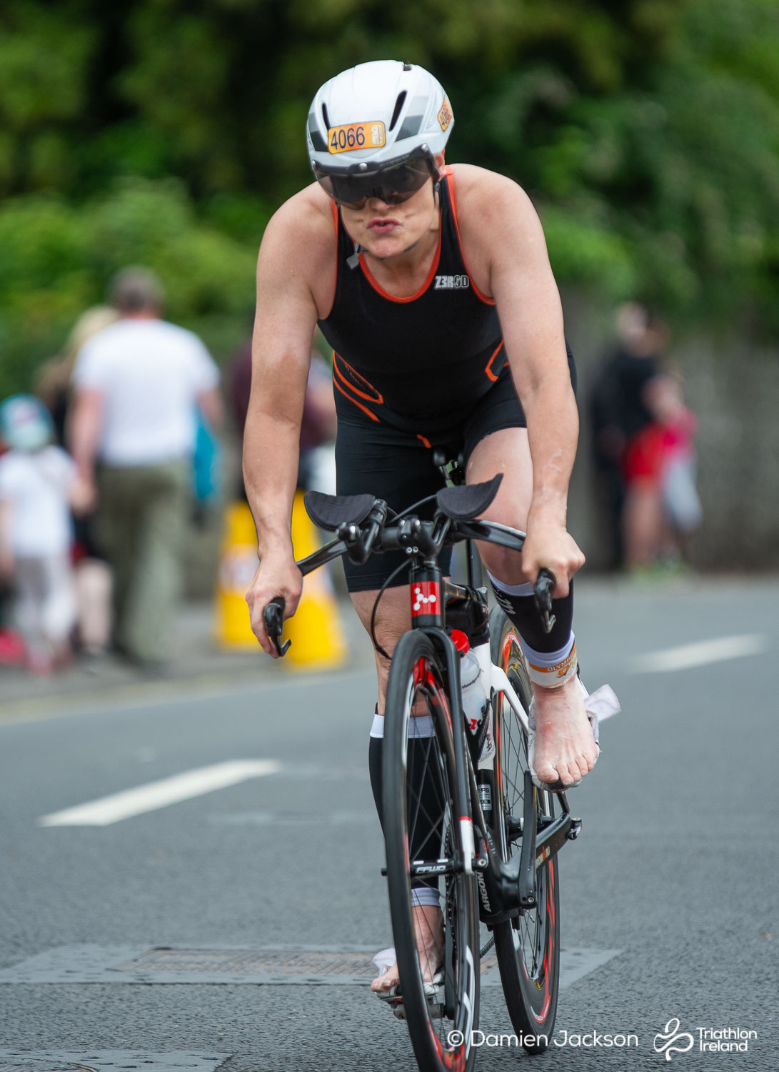 Athy_2018 (369 of 526) - TriAthy - XII Edition - 2nd June 2018