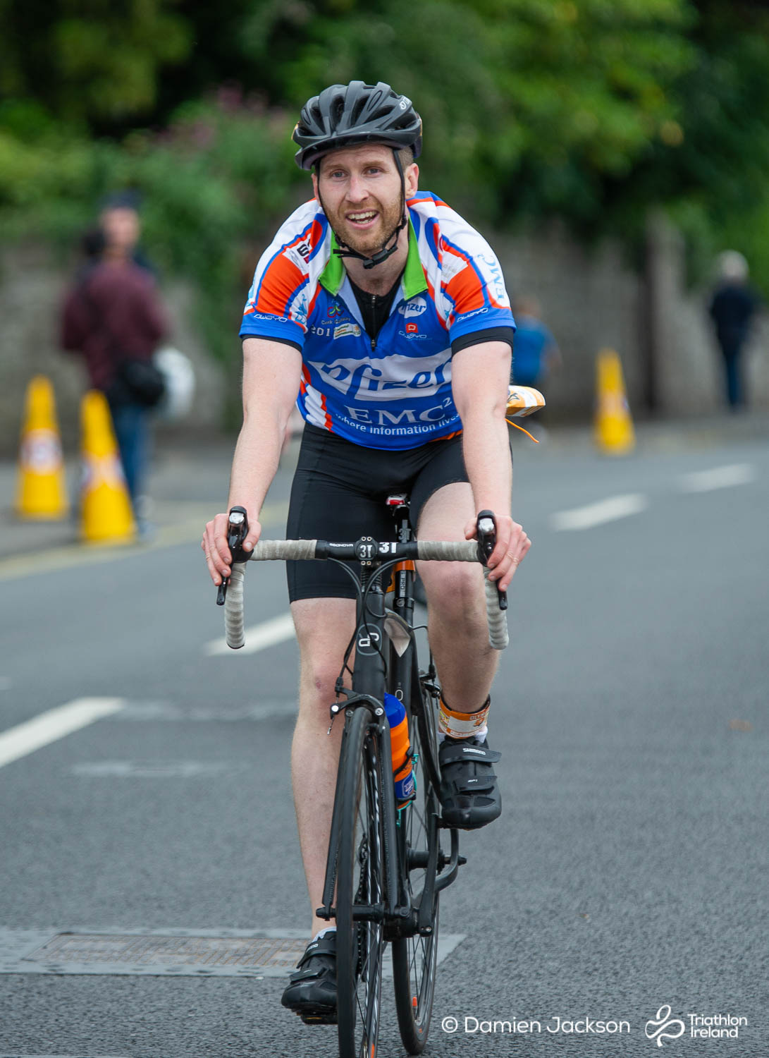 Athy_2018 (401 of 526) - TriAthy - XII Edition - 2nd June 2018
