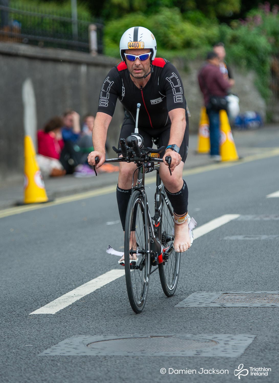 Athy_2018 (384 of 526) - TriAthy - XII Edition - 2nd June 2018