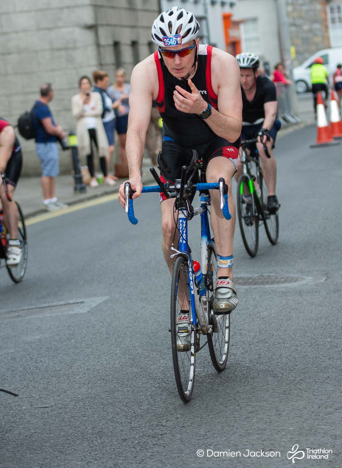Athy_2018 (144 of 526) - TriAthy - XII Edition - 2nd June 2018