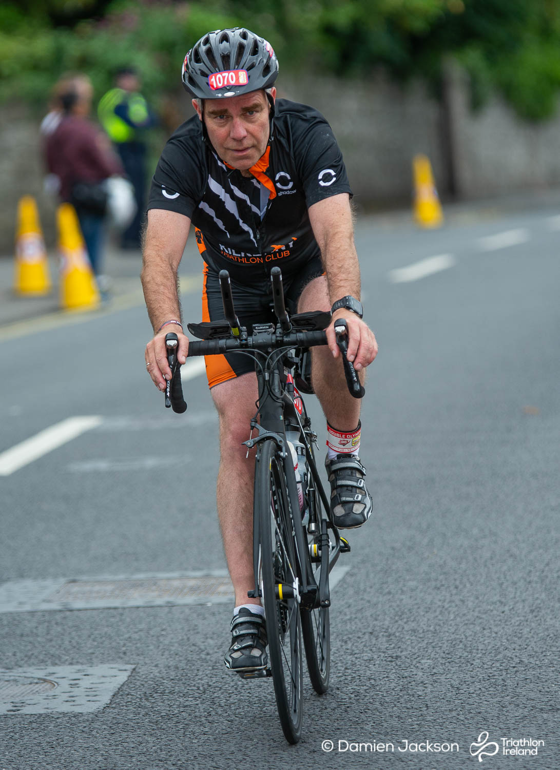 Athy_2018 (417 of 526) - TriAthy - XII Edition - 2nd June 2018