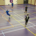 Fasna Futsal