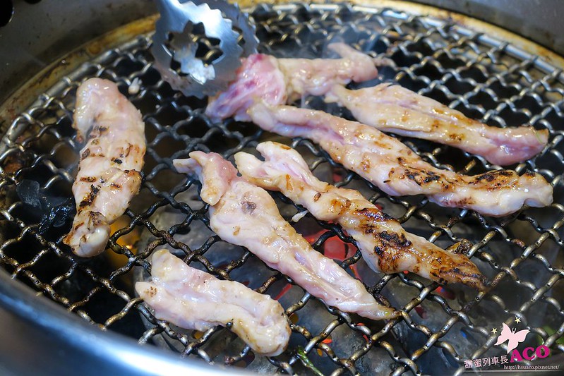 蘆洲燒肉IMG_6518.JPG