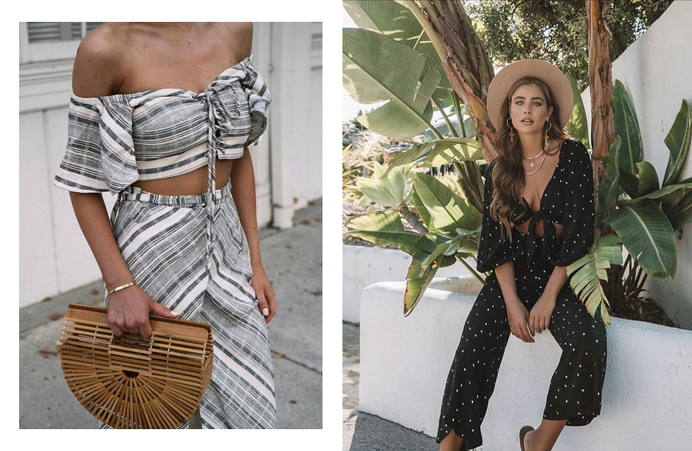 co-ord-dets-to-shop-for-your-summer-vacation