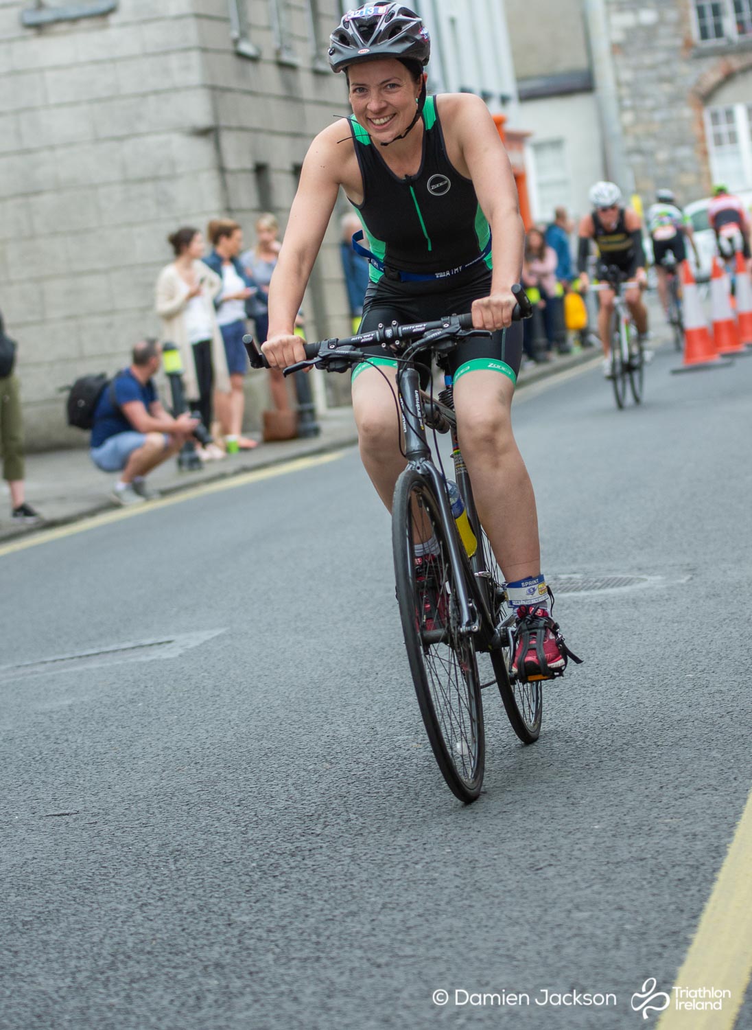 Athy_2018 (148 of 526) - TriAthy - XII Edition - 2nd June 2018