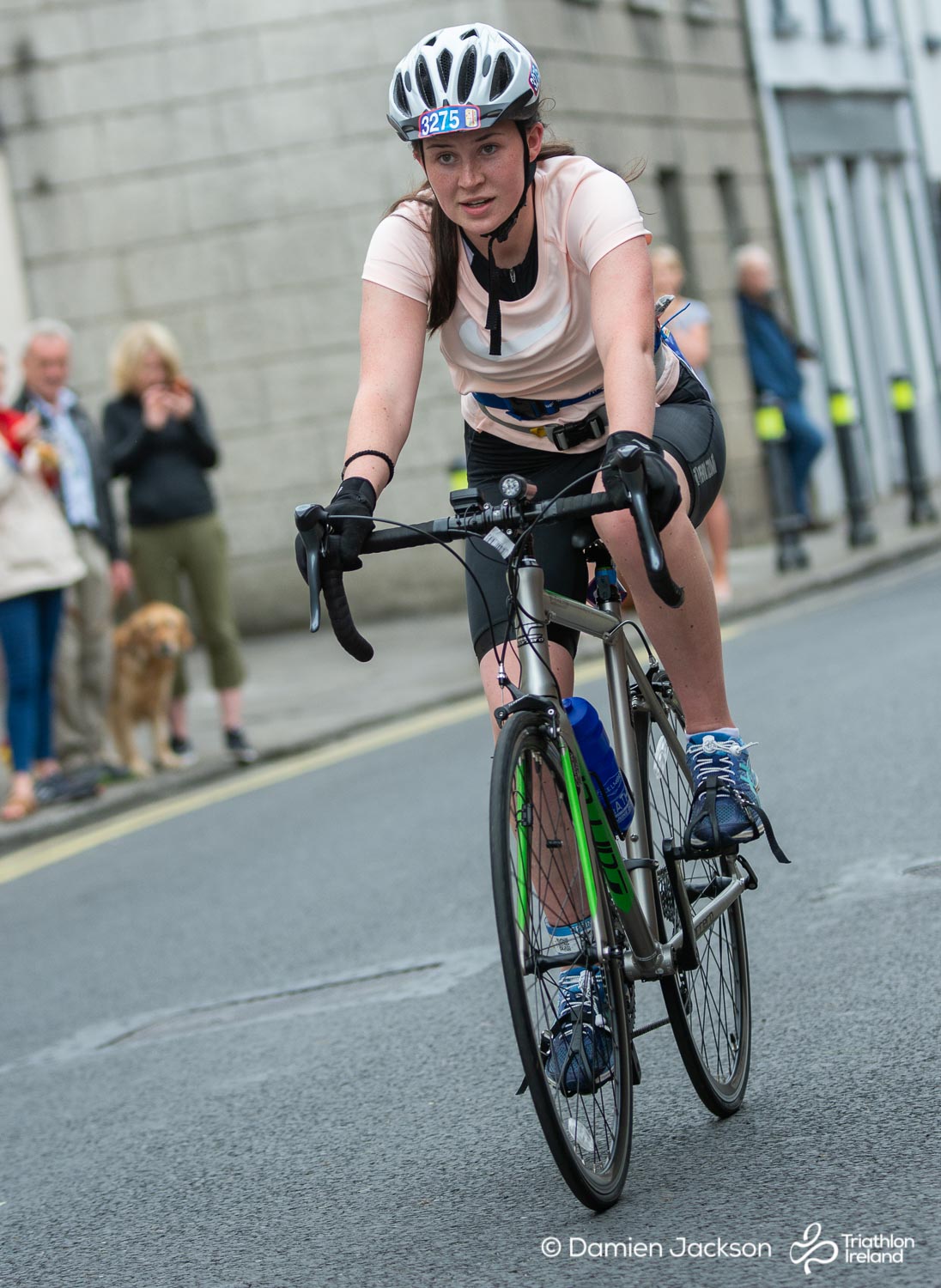 Athy_2018 (178 of 526) - TriAthy - XII Edition - 2nd June 2018