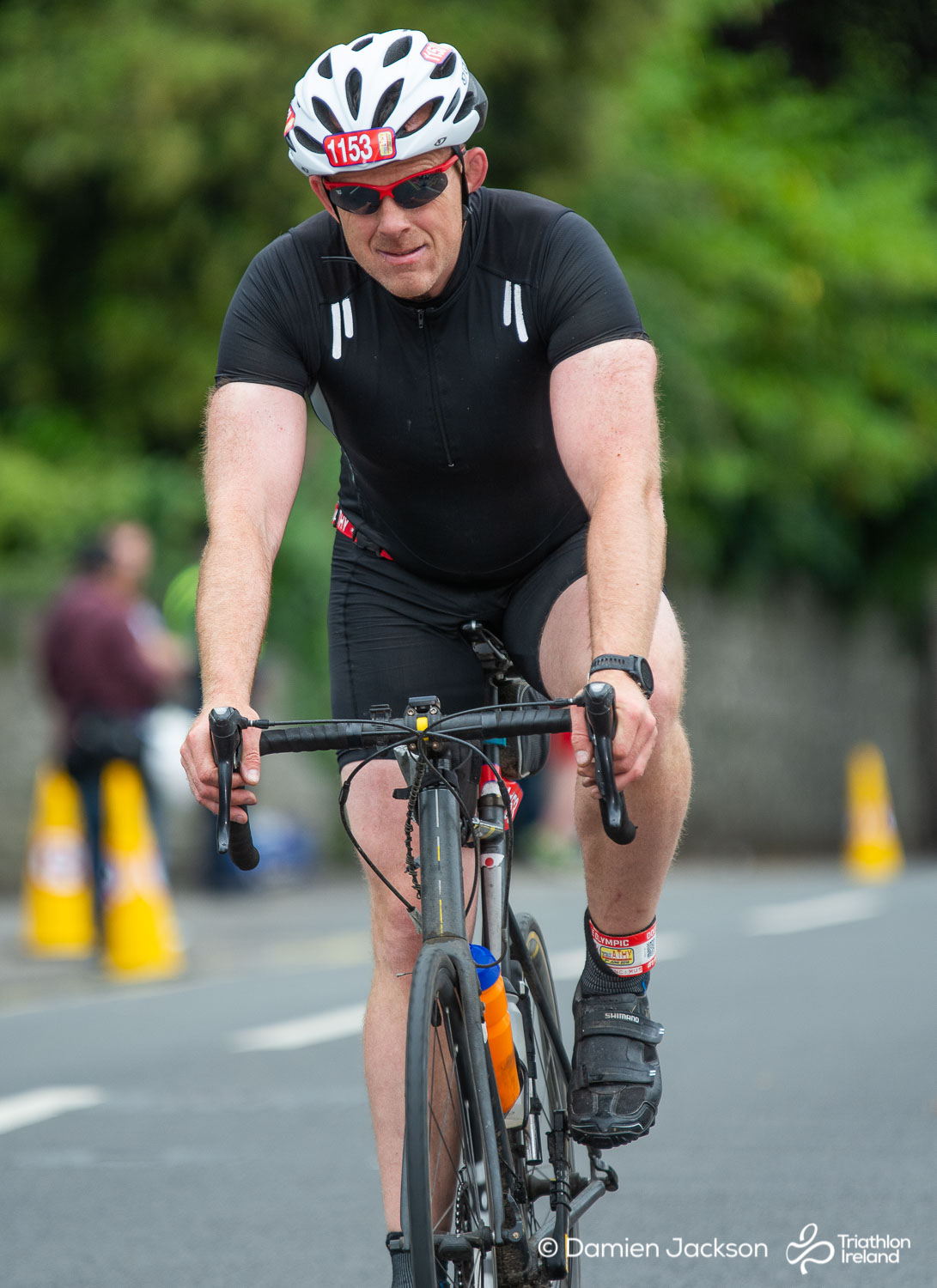 Athy_2018 (370 of 526) - TriAthy - XII Edition - 2nd June 2018