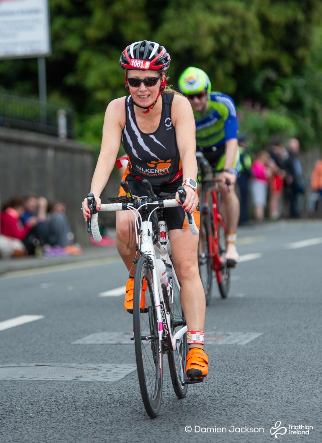 Athy_2018 (353 of 526) - TriAthy - XII Edition - 2nd June 2018