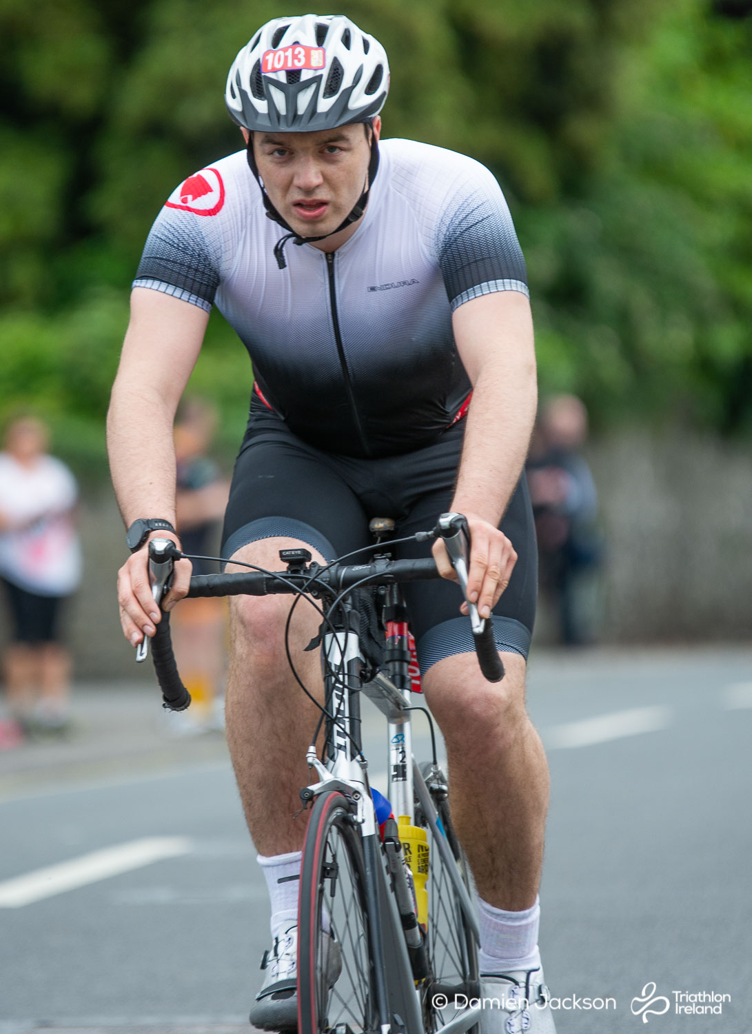 Athy_2018 (351 of 526) - TriAthy - XII Edition - 2nd June 2018