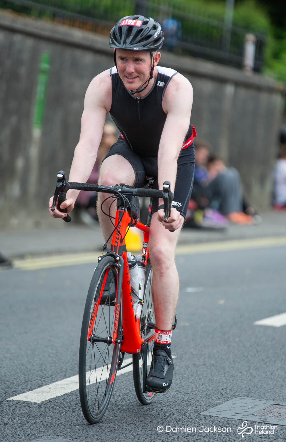 Athy_2018 (338 of 526) - TriAthy - XII Edition - 2nd June 2018