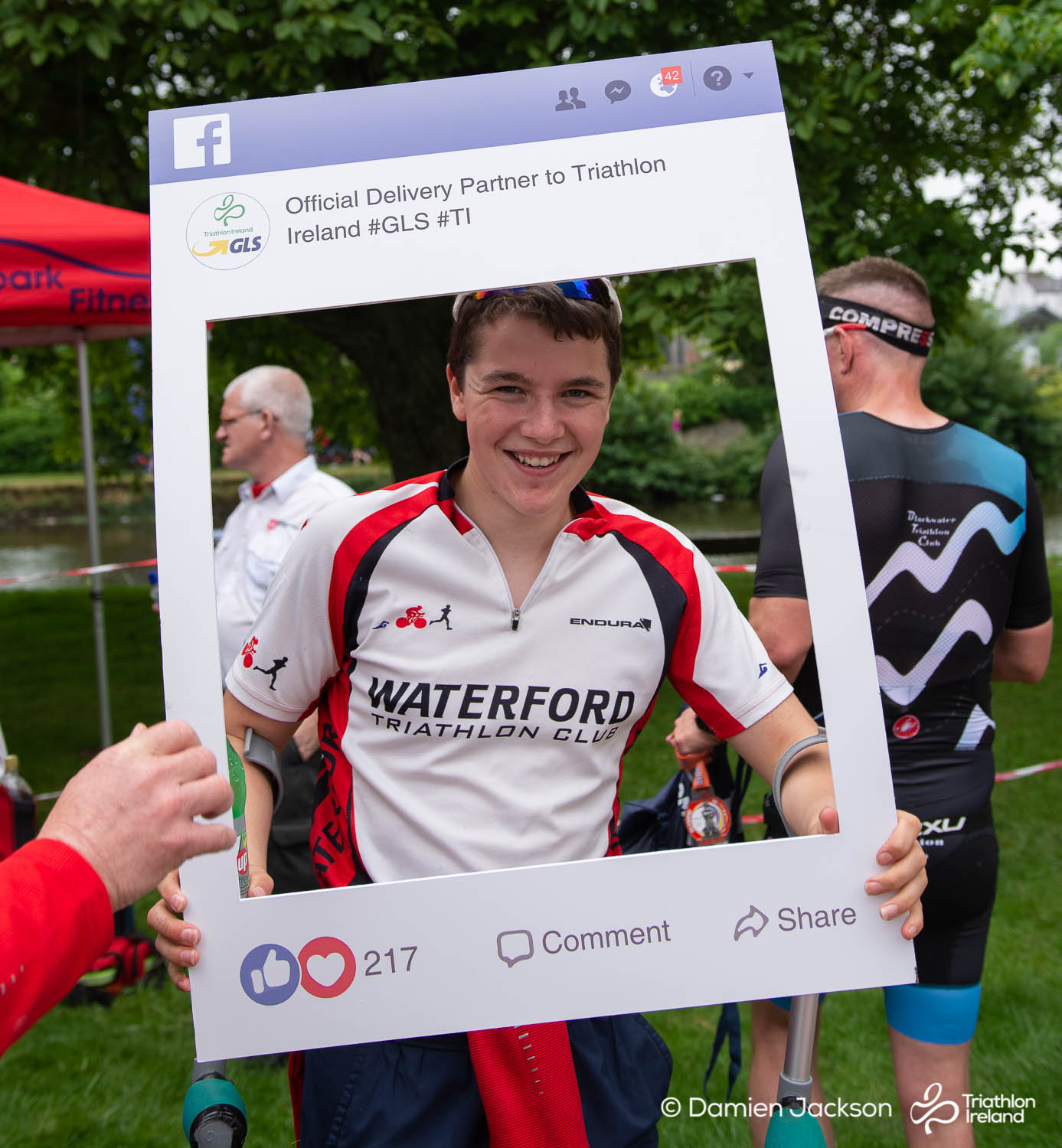 Athy_2018 (457 of 526) - TriAthy - XII Edition - 2nd June 2018
