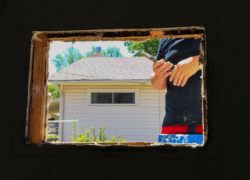 hole_in_house_20180603_100