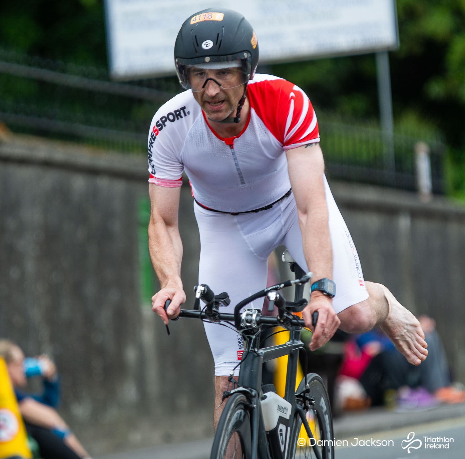 Athy_2018 (347 of 526) - TriAthy - XII Edition - 2nd June 2018