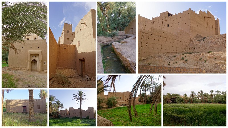 Marruecos: Mil kasbahs y mil colores. De Marrakech al desierto. - Blogs of Morocco - Imilchil, Lago Tislit, Agoudal, Cueva de Akhiam, Gargantas de Amellado. (51)