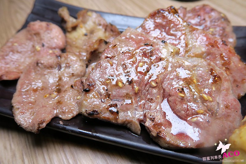 蘆洲燒肉IMG_6507.JPG
