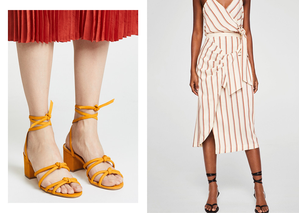 things-to-buy-for-june-from-fashion-agony