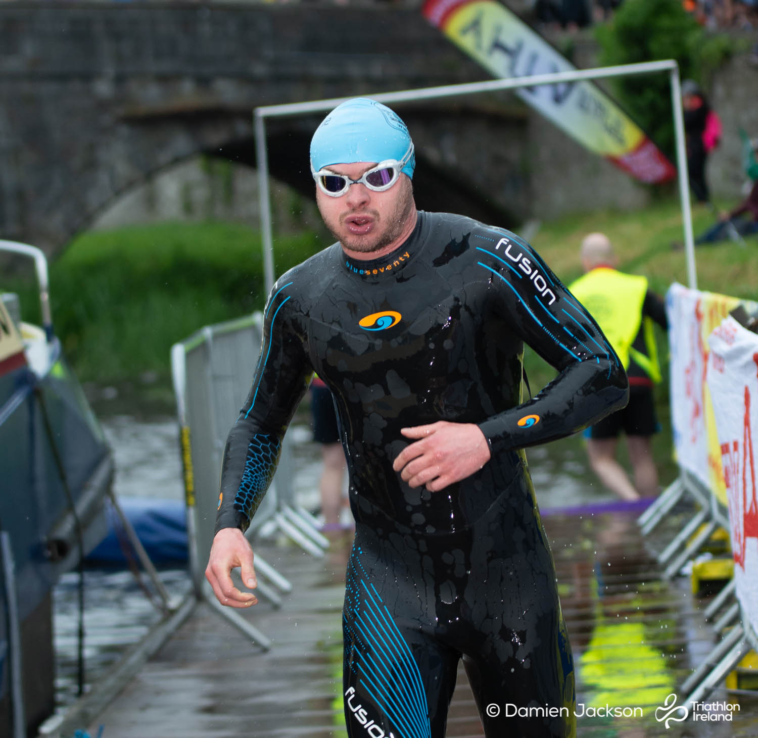 Athy_2018 (28 of 526) - TriAthy - XII Edition - 2nd June 2018