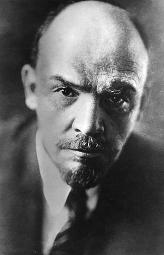 07. Lenin