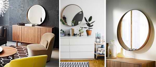 The Best Things to Buy in IKEA