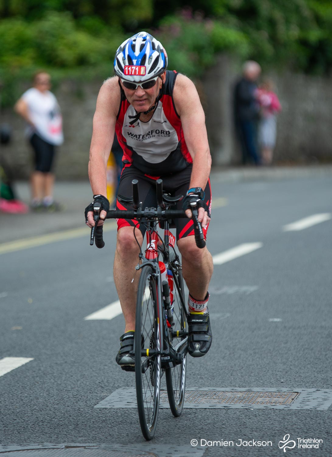Athy_2018 (391 of 526) - TriAthy - XII Edition - 2nd June 2018