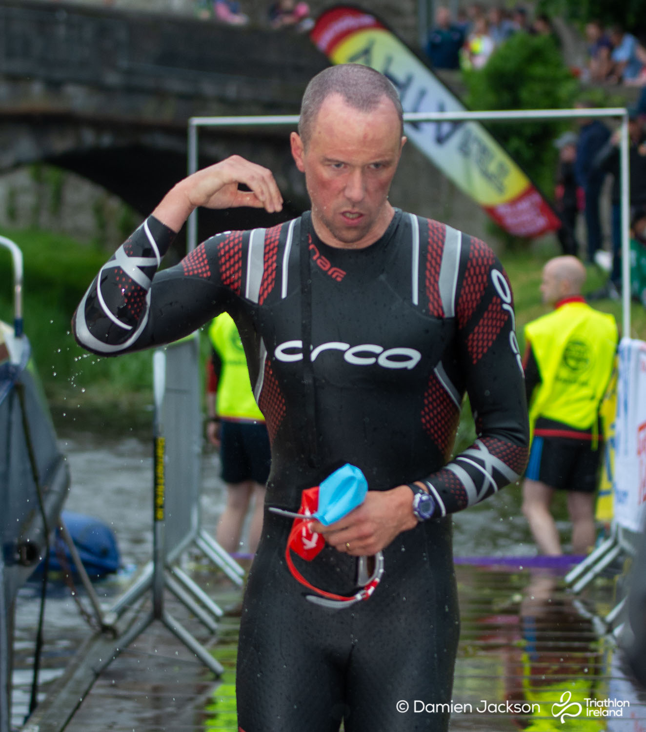 Athy_2018 (68 of 526) - TriAthy - XII Edition - 2nd June 2018