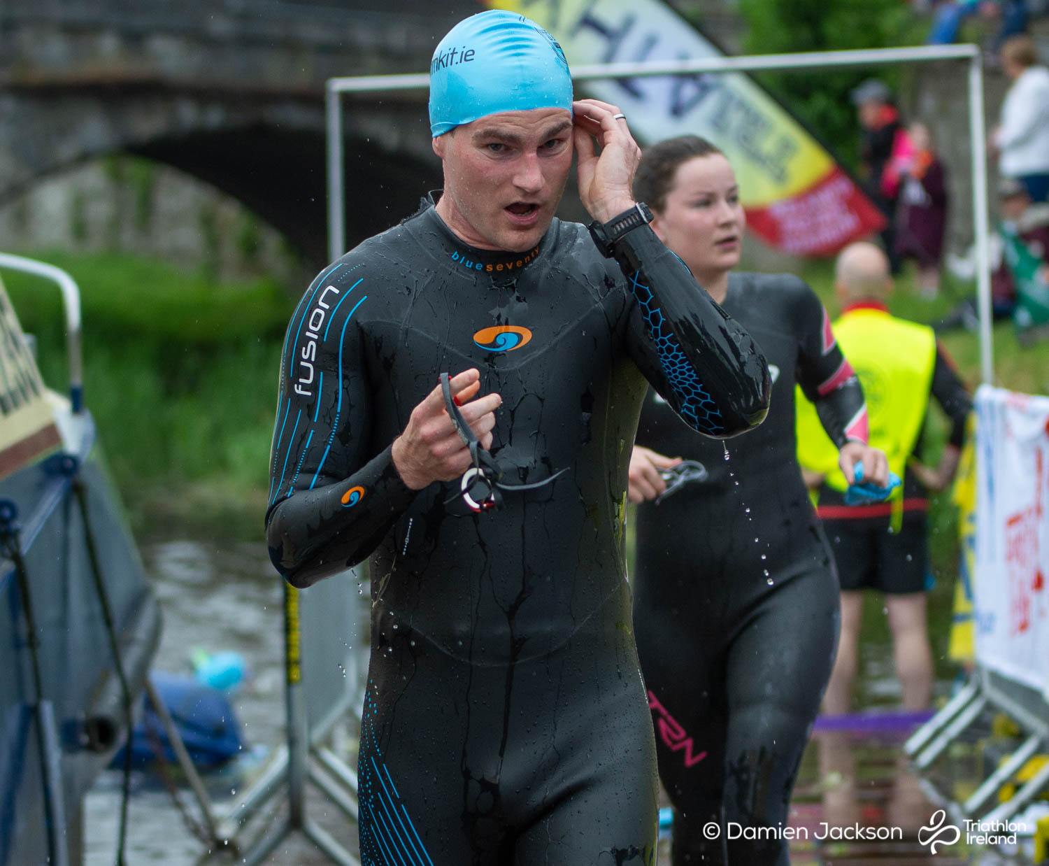 Athy_2018 (104 of 526) - TriAthy - XII Edition - 2nd June 2018