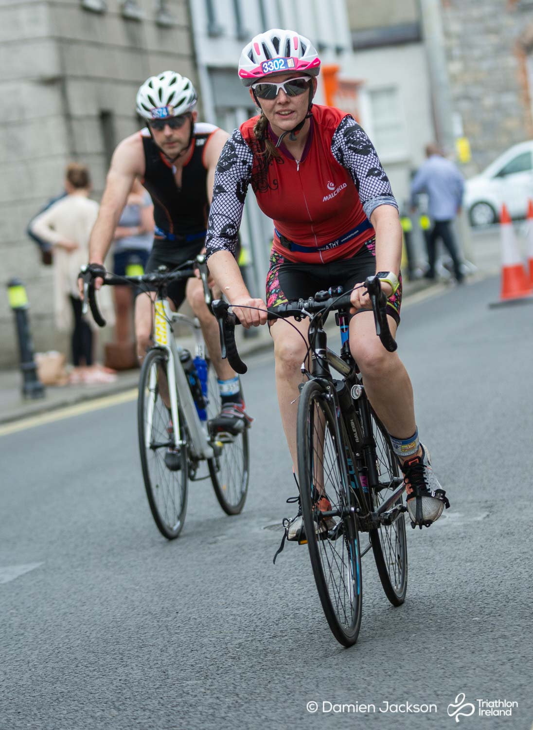 Athy_2018 (173 of 526) - TriAthy - XII Edition - 2nd June 2018