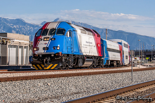 business canon capture cargo commerce commuter digital eos engine freight frontrunner haul horsepower image impression landscape locomotive logistics mjscanlon mjscanlonphotography mp36ph3c mpi merchandise mojo move mover moving outdoor outdoors passenger perspective photo photograph photographer photography picture rail railfan railfanning railroad railroader railway saltlakecity scanlon steelwheels super track train trains transport transportation uta uta10 utah utahtransitauthority view wow ©mjscanlon ©mjscanlonphotography