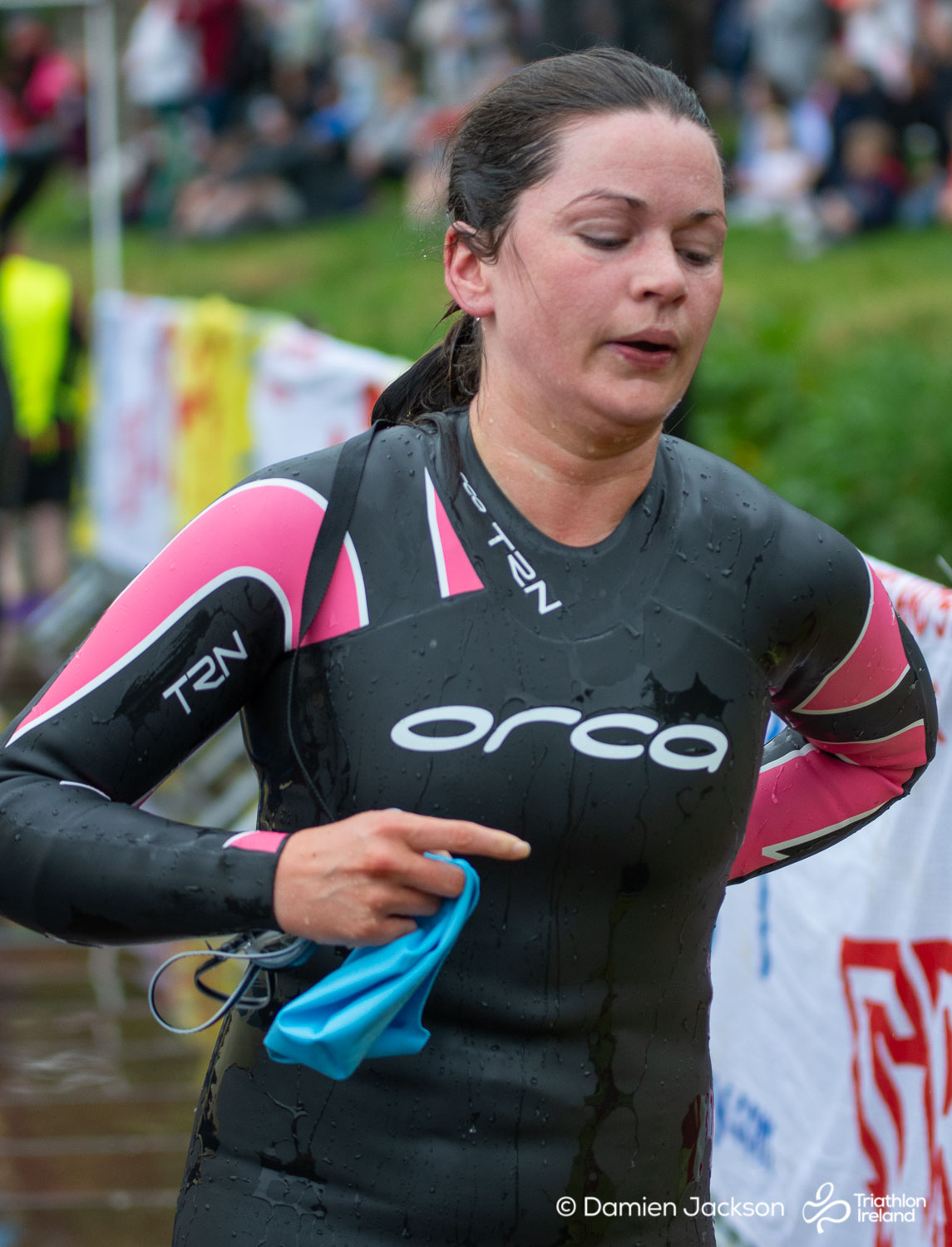 Athy_2018 (101 of 526) - TriAthy - XII Edition - 2nd June 2018