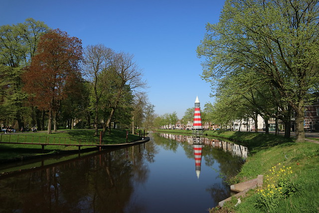 Breda (1)