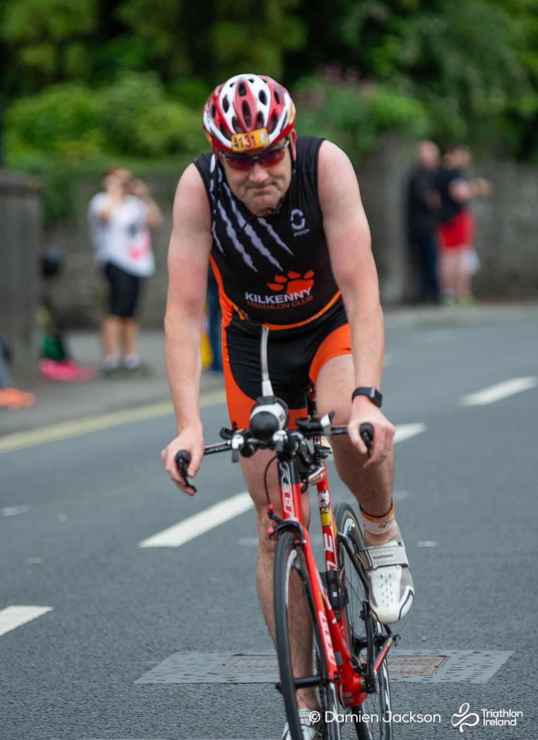Athy_2018 (378 of 526) - TriAthy - XII Edition - 2nd June 2018