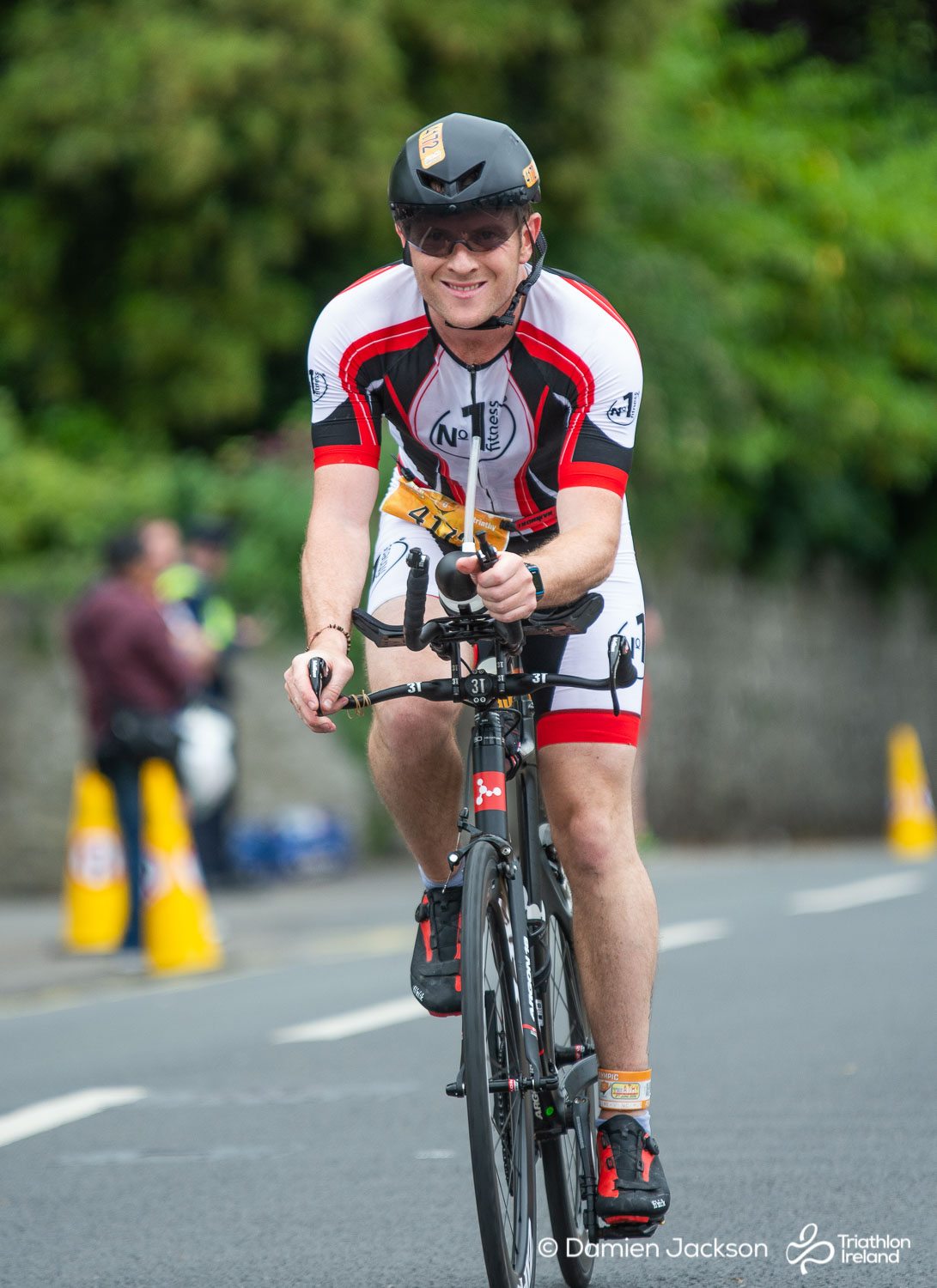 Athy_2018 (372 of 526) - TriAthy - XII Edition - 2nd June 2018