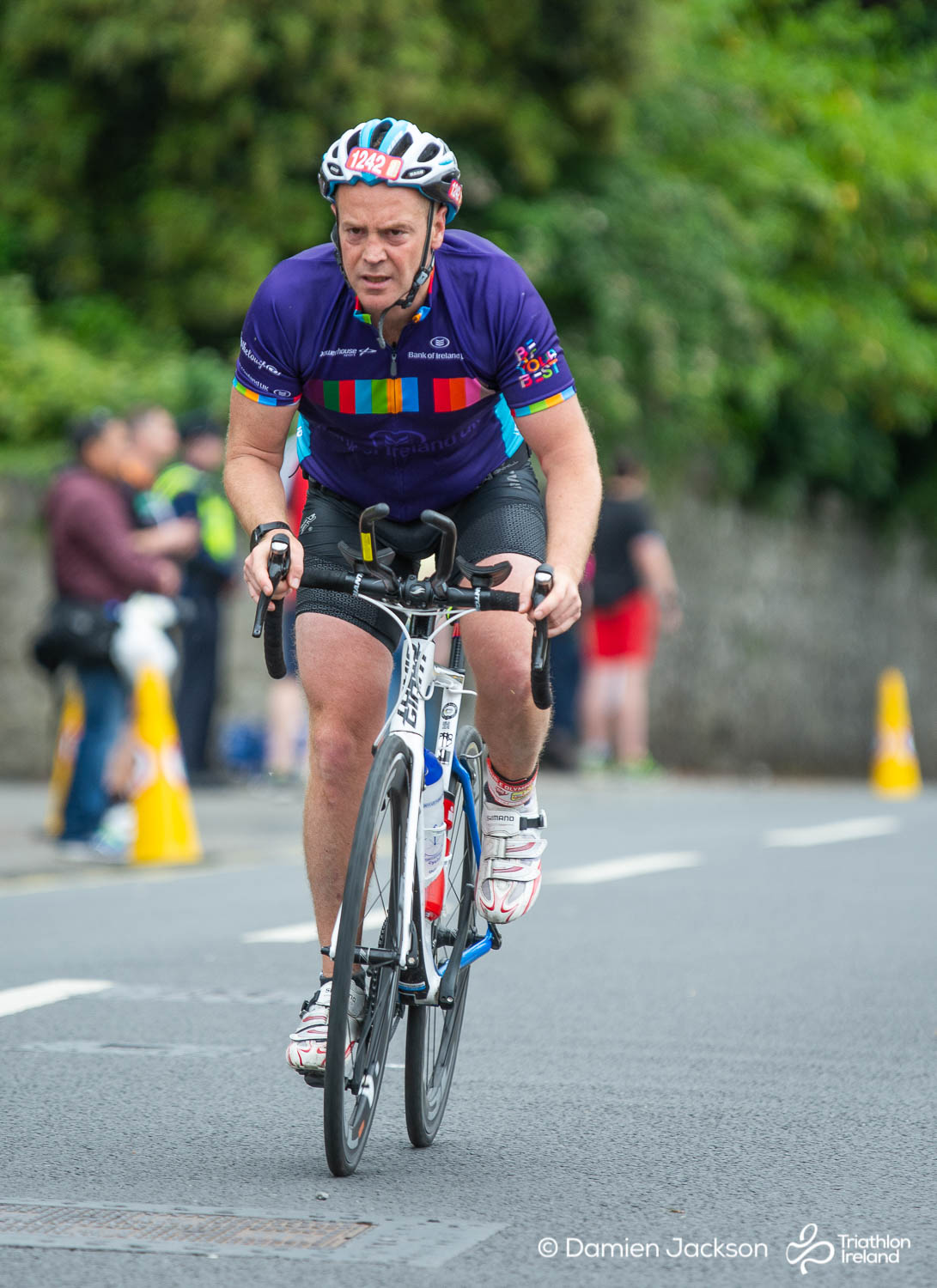 Athy_2018 (362 of 526) - TriAthy - XII Edition - 2nd June 2018