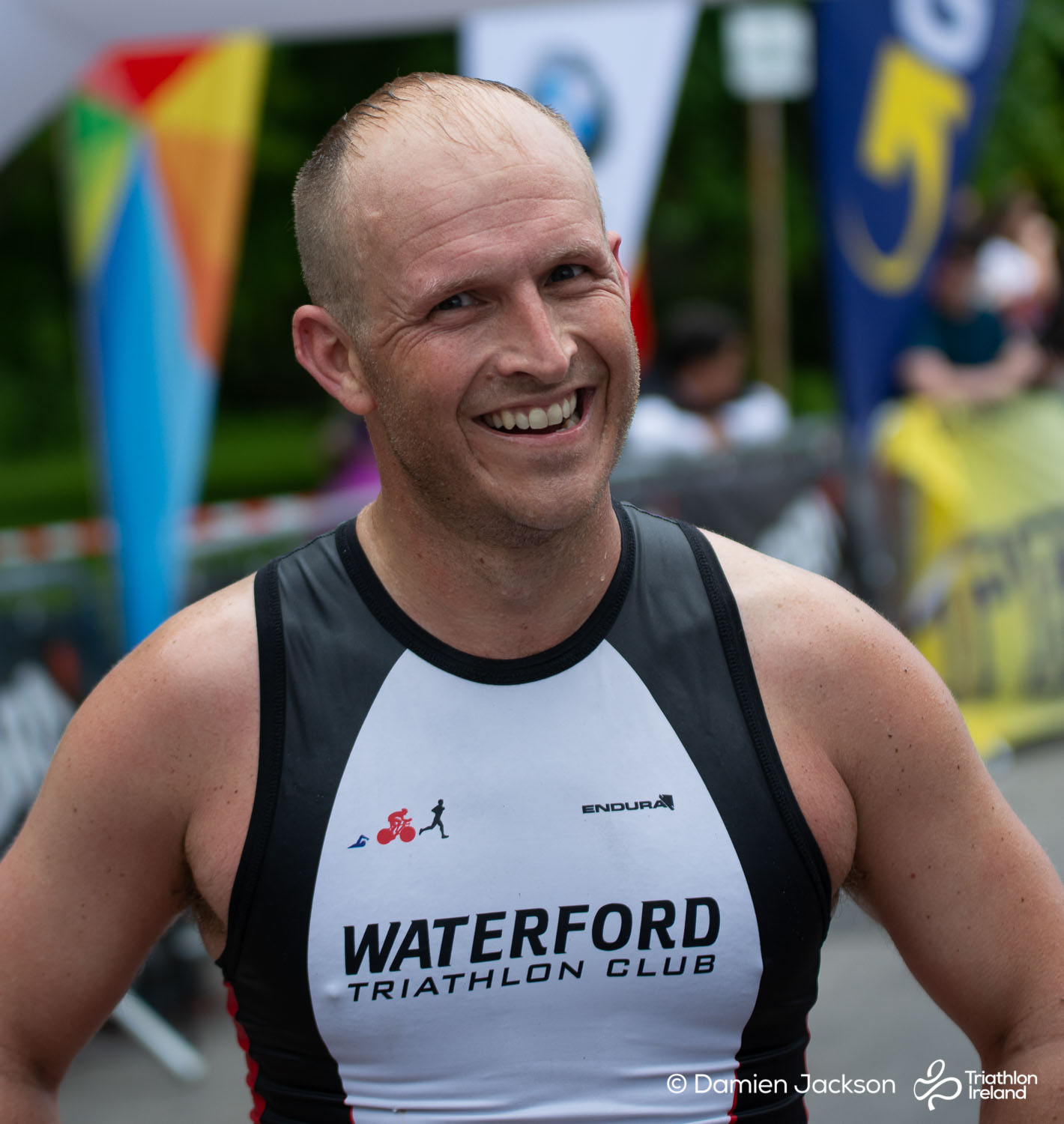 Athy_2018 (488 of 526) - TriAthy - XII Edition - 2nd June 2018