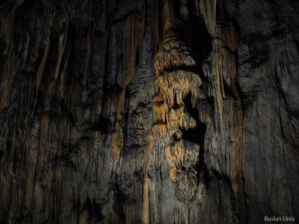 Пещеры Барадла на границе Венгрии и Словакии пещеры, пещеру, территории, около, экскурсии, Барадла, Словакии, языке, музыку, Aggtelek, Венгрии, чемто, Пещера, здесь, очень, вообще, сайты, кадры, английском, пещере