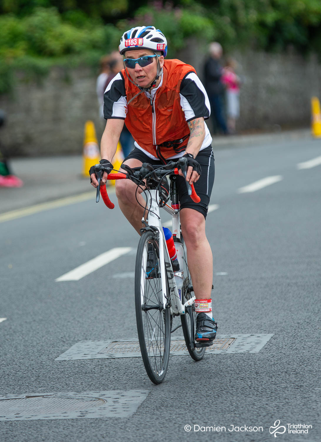 Athy_2018 (413 of 526) - TriAthy - XII Edition - 2nd June 2018