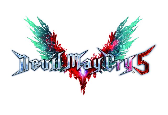 Devil-May-Cry-5_2018_06-10-18_025