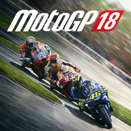 41597682035 e96c43a480 o - Die PlayStation Store-Highlights der Woche: OnRush, Vampyr, MotoGP