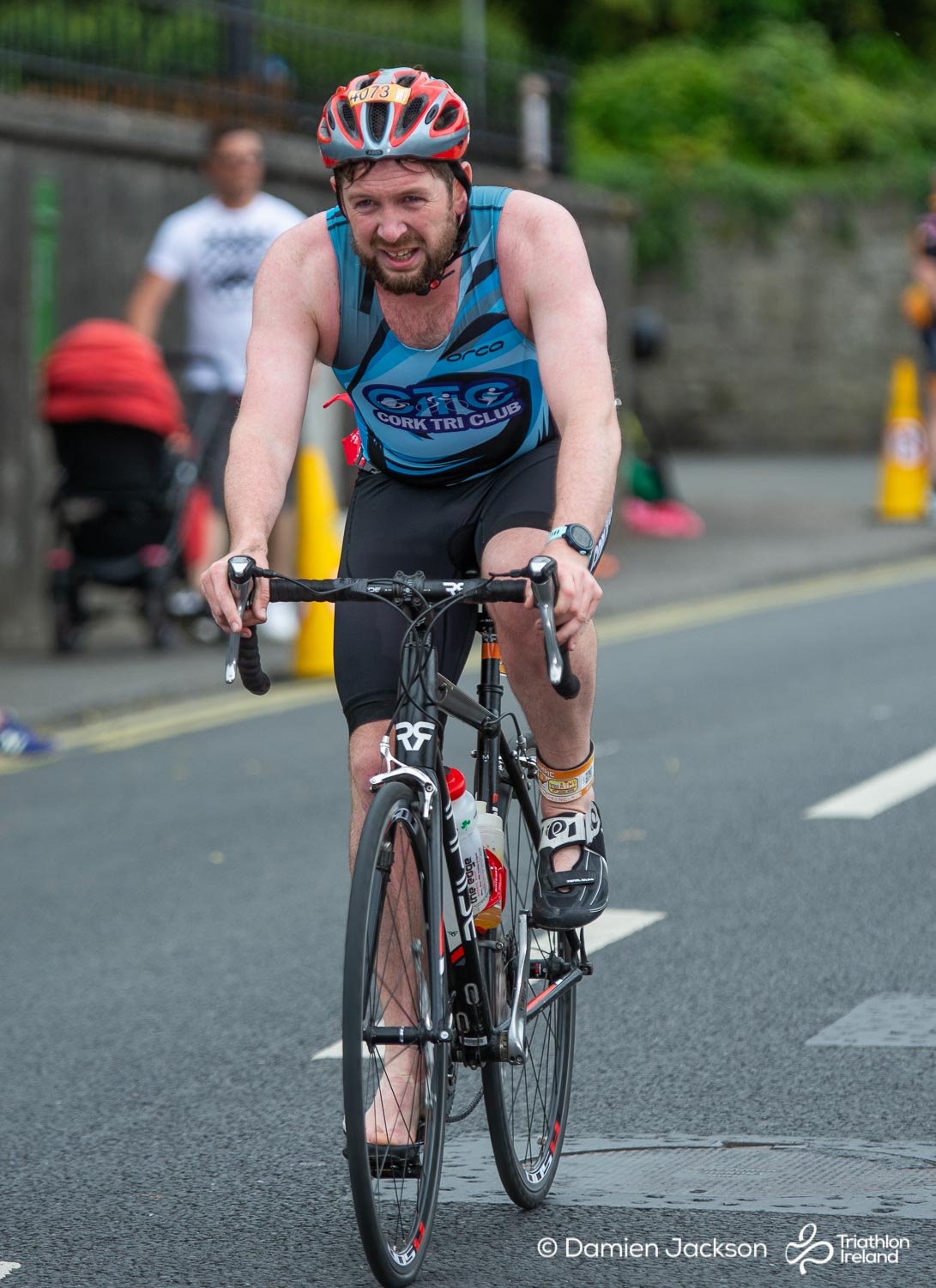 Athy_2018 (397 of 526) - TriAthy - XII Edition - 2nd June 2018