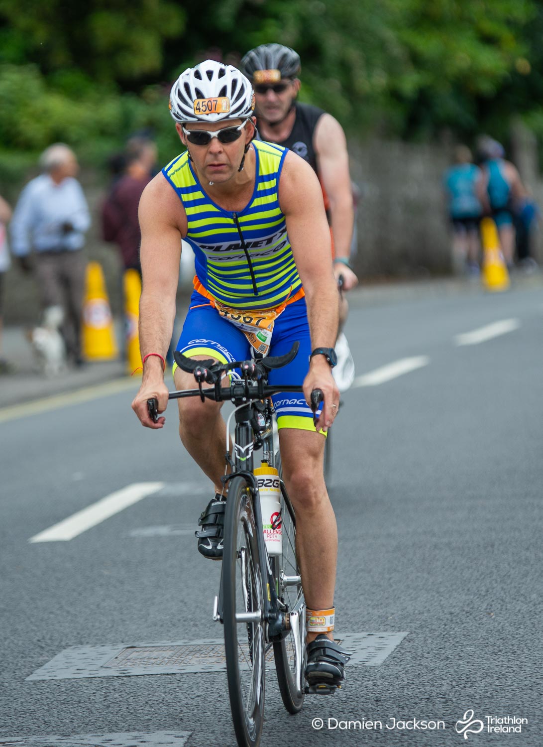 Athy_2018 (404 of 526) - TriAthy - XII Edition - 2nd June 2018