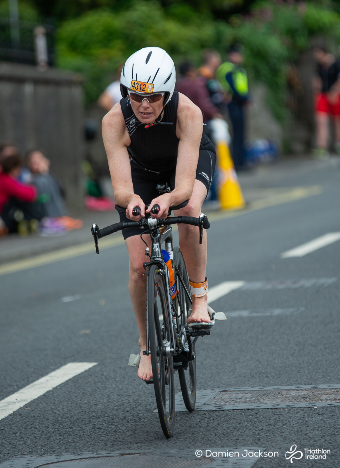 Athy_2018 (389 of 526) - TriAthy - XII Edition - 2nd June 2018