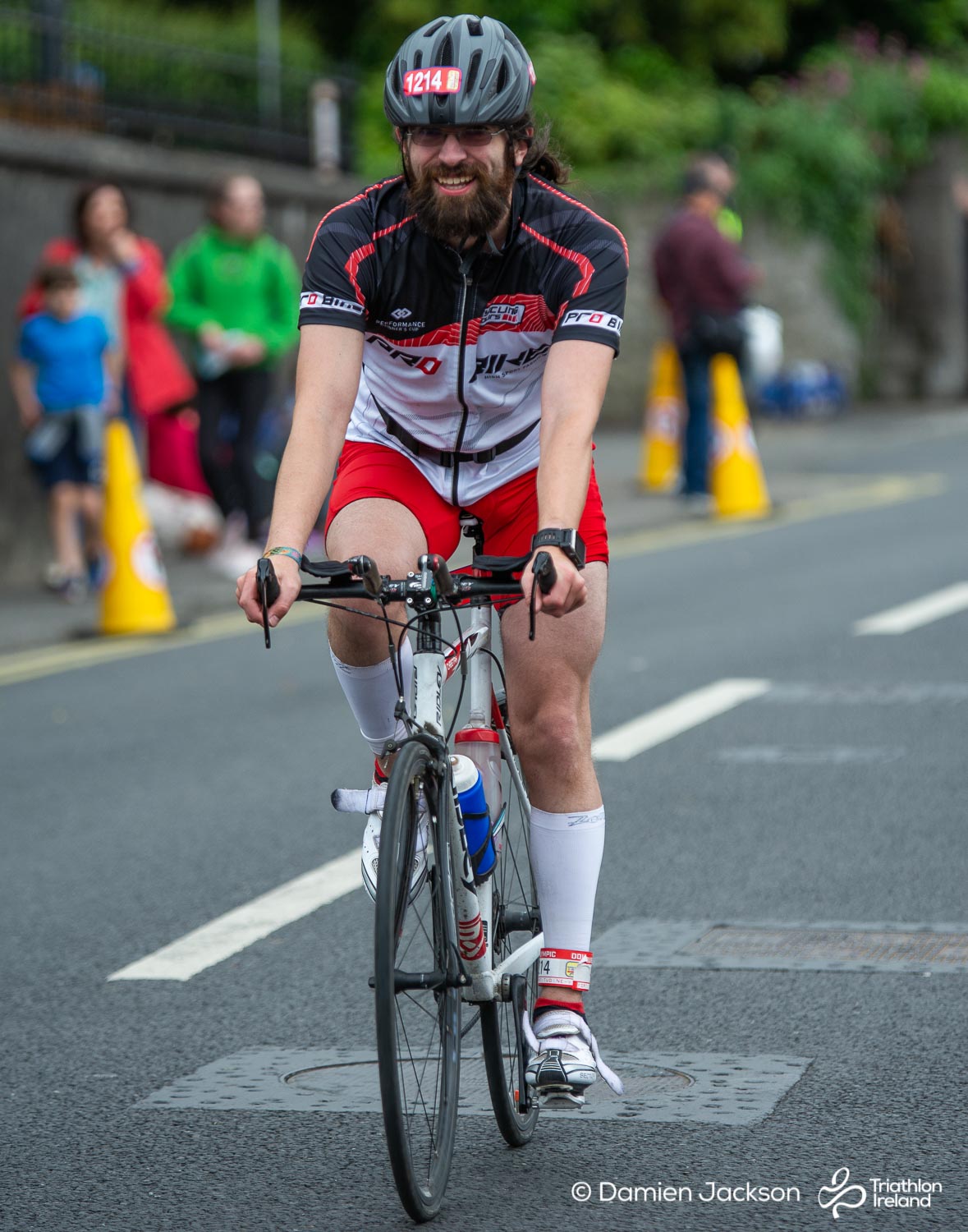 Athy_2018 (383 of 526) - TriAthy - XII Edition - 2nd June 2018
