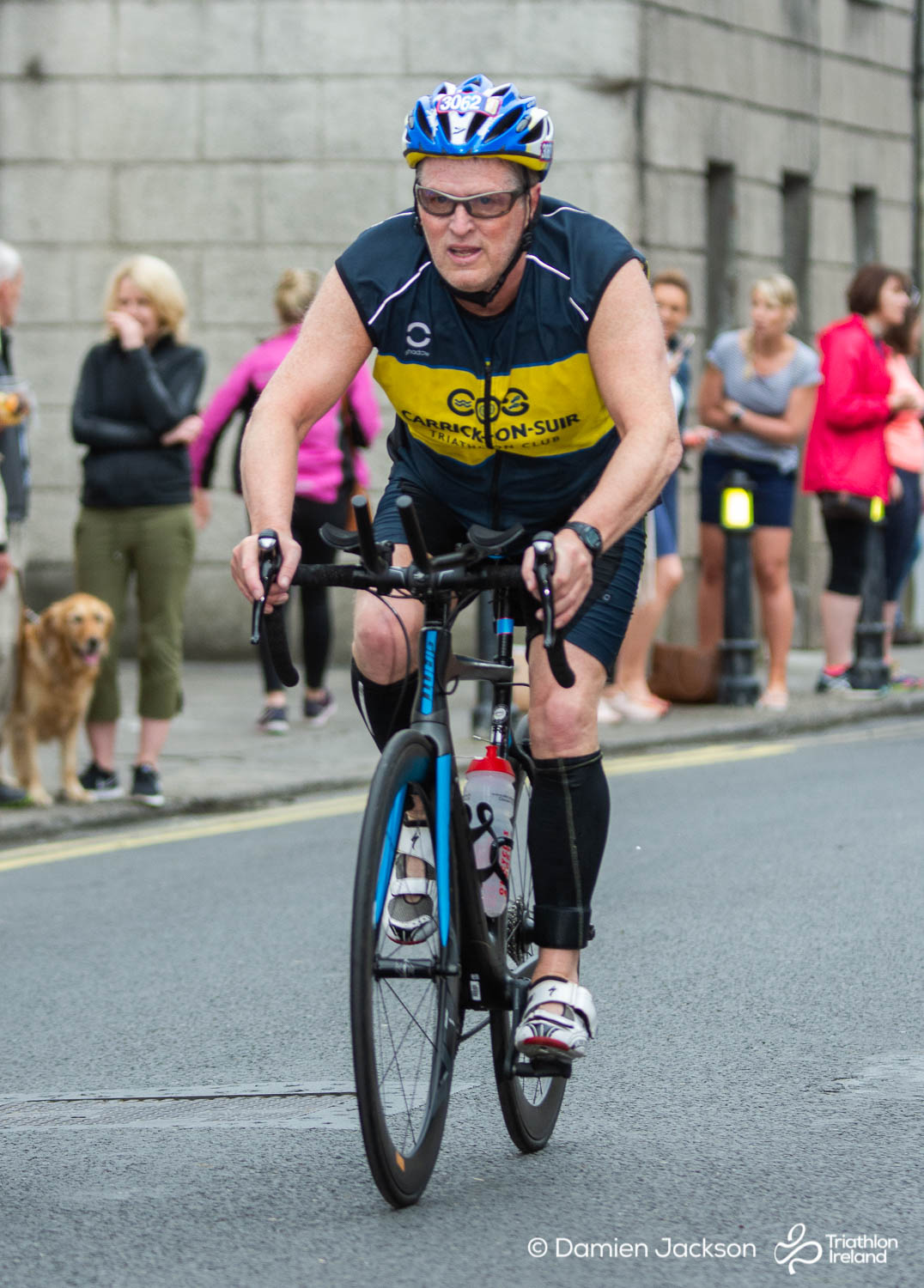 Athy_2018 (168 of 526) - TriAthy - XII Edition - 2nd June 2018