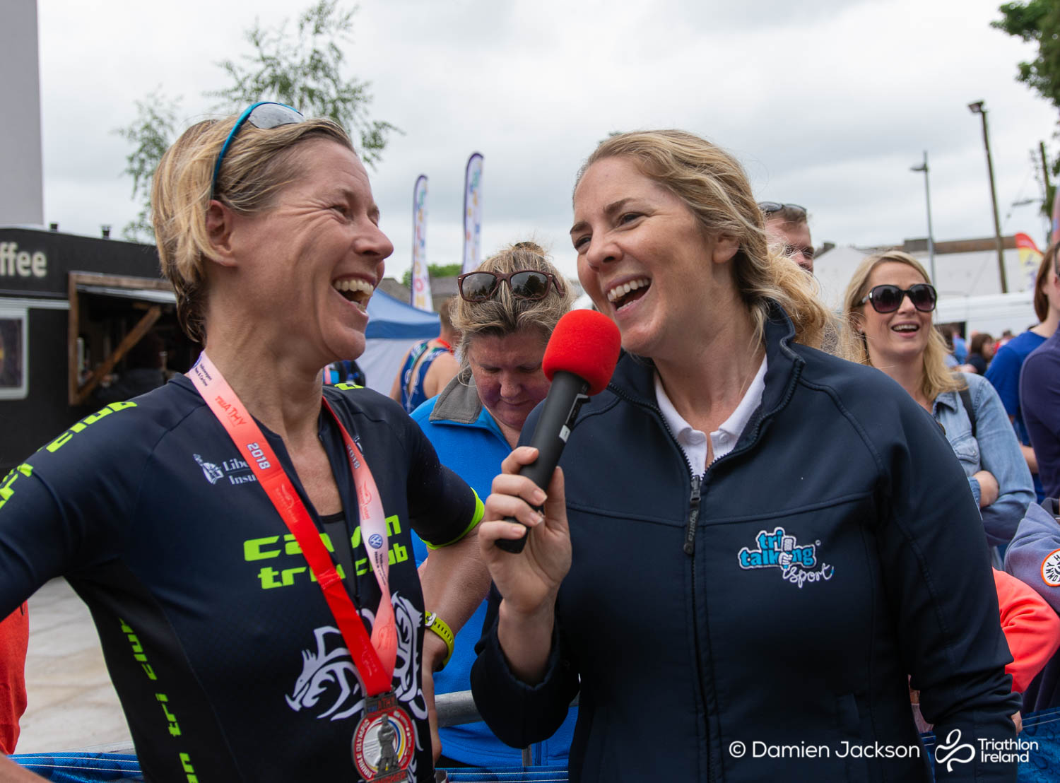Athy_2018 (443 of 526) - TriAthy - XII Edition - 2nd June 2018