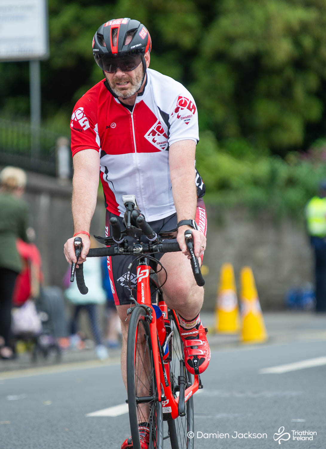 Athy_2018 (341 of 526) - TriAthy - XII Edition - 2nd June 2018